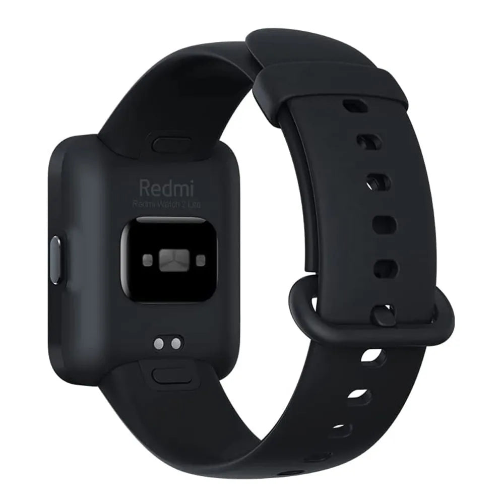 Mibro Lite 2 Smart Watch Mibro Lite 2 Smart Watch